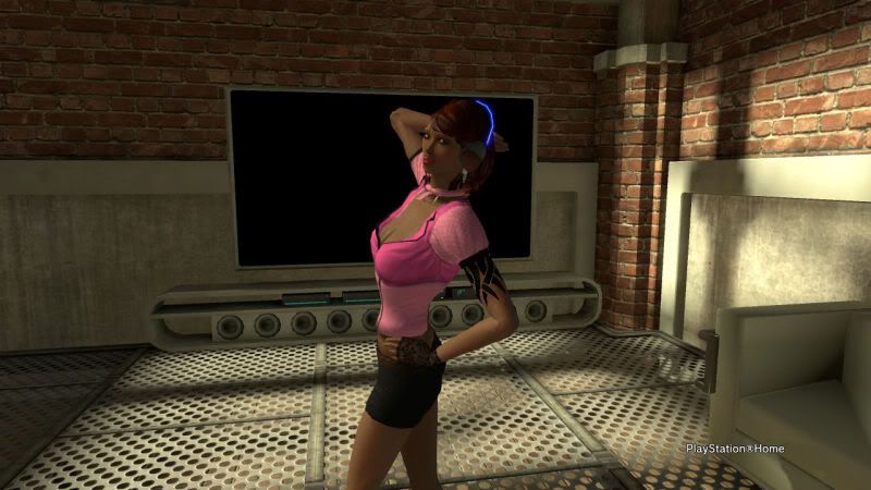 FotodiPlayStationHome2-6-201003--6.jpg