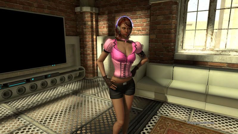 FotodiPlayStationHome2-6-201003--7.jpg