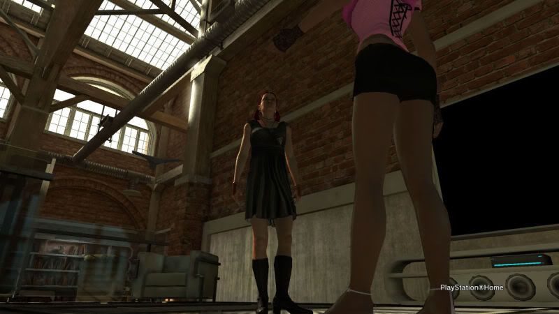 FotodiPlayStationHome2-6-201004--2.jpg