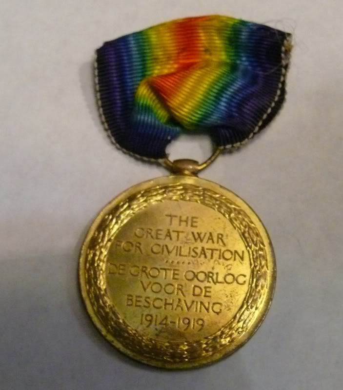 Medal2.jpg