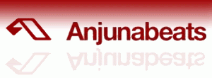 Anjunabeats-1155559722.gif