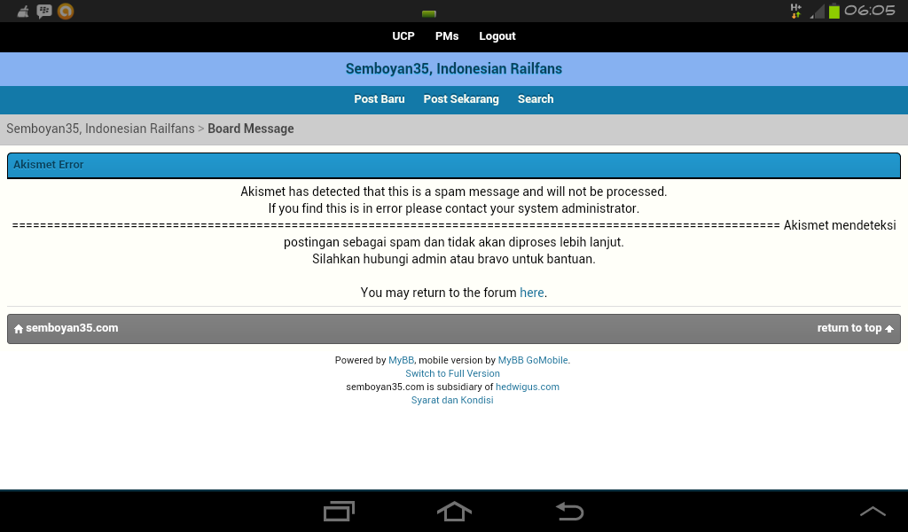 [Image: Screenshot_2014-04-04-06-05-41_zpsude9f5tw.png]