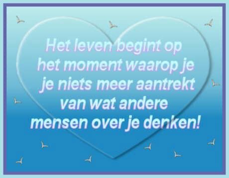 Klik op de afbeelding om de link te volgen