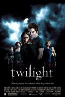 twilight or twilight movie Pictures, Images and Photos