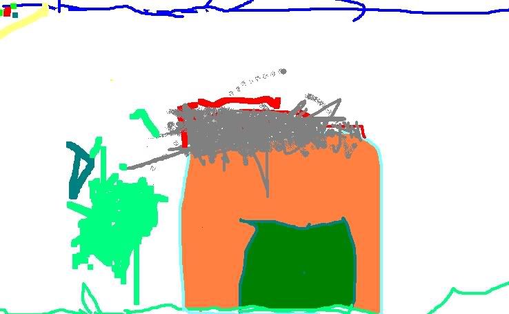 Photo Sharing and Video Hosting at Photobucket