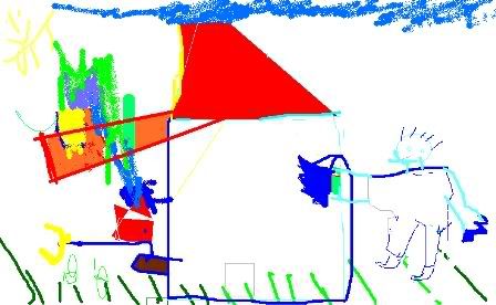 Photo Sharing and Video Hosting at Photobucket