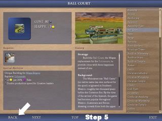 Civ4ScreenShot0005.jpg