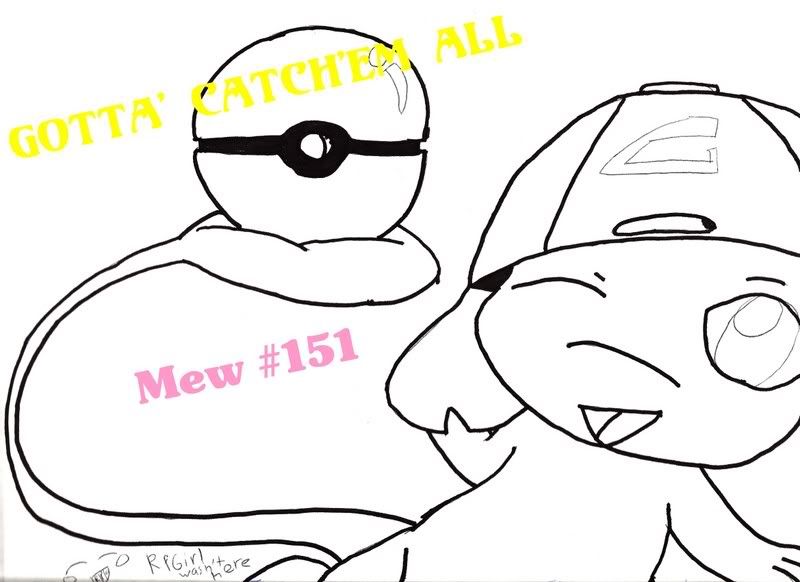 PokemonMew.jpg