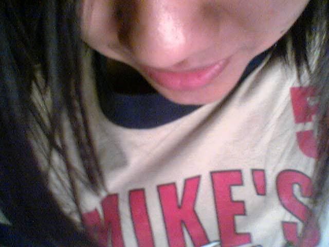 My photo
