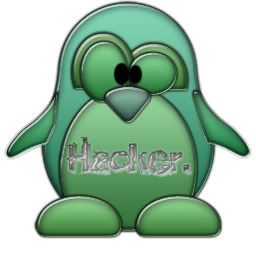 i122.photobucket.com/albums/o244/ase1000/hacker.jpg