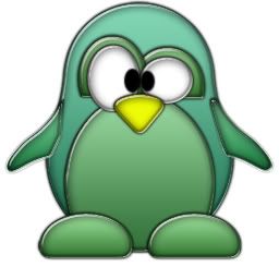 i122.photobucket.com/albums/o244/ase1000/hackerpenguin-1.jpg