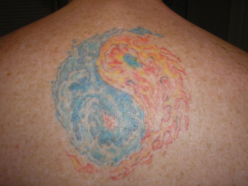 By:: admin | Category:: Fire| Comments:: no comments. Fire Tattoo Quick Art By:: admin | Category:: Fire| Comments:: no comments. Fire Tattoo Quick Art