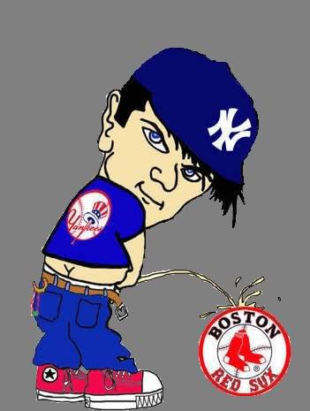 regulation corporations gainesville ga