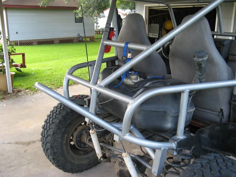 jeep baby stroller. Triumph Baby Stroller jeep