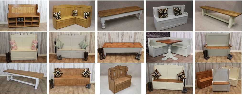 photo Benches.jpg