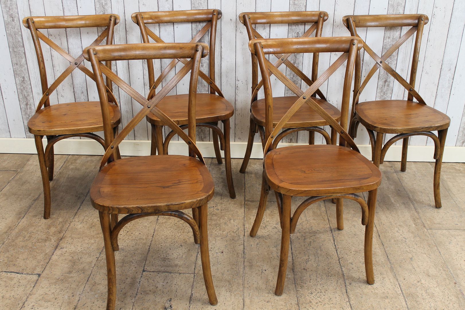 SOLID SEAT ELM BENTWOOD KITCHEN DINING CHAIR GAINSBOROUGH CHAIR eBay