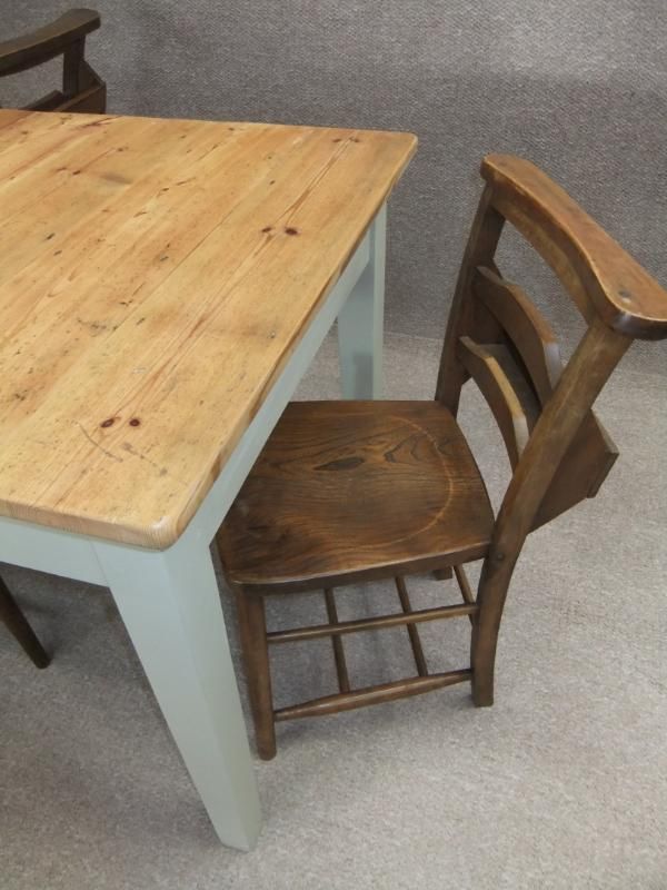 SET OF 5 RUSTIC PINE RESTAURANT CAFE TABLES PUB TABLES eBay