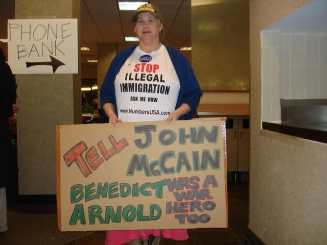 mccain amnesty for illegals