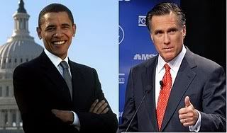 Mitt Romney vs. Health Care: “Why RomneyCare Makes Mitt the BEST ...