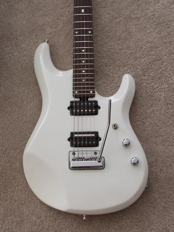 JP6_1_Smaller.jpg