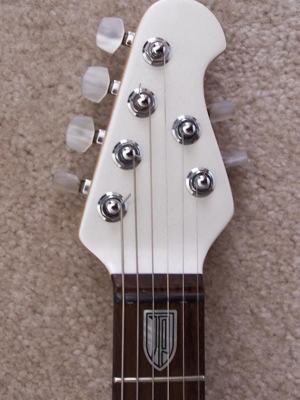 JP6_2_Smaller.jpg