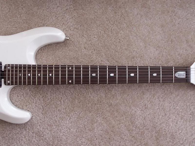JP6_3_Smaller.jpg