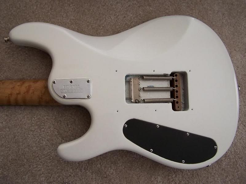 JP6_7_Smaller.jpg