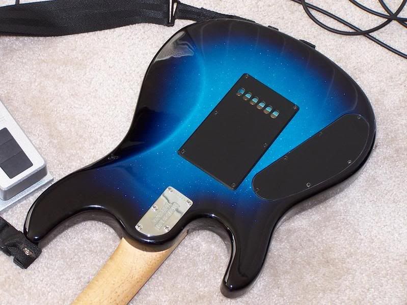 Petrucci_Blue_Dawn_Sparkle_14.jpg