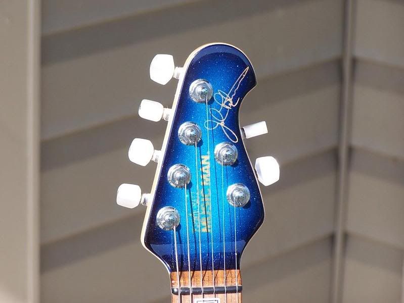 Petrucci_Blue_Dawn_Sparkle_22.jpg