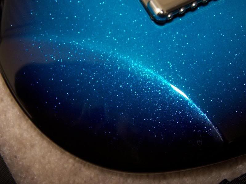 Petrucci_Blue_Dawn_Sparkle_5.jpg
