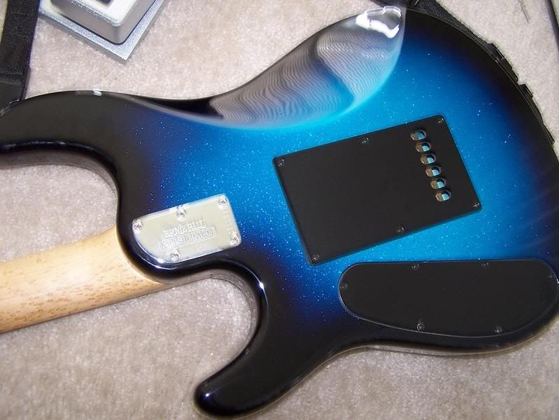 Petrucci_Blue_Dawn_Sparkle_9.jpg