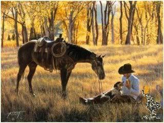 cowboy love Pictures, Images and Photos