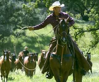 good looking cowboy Pictures, Images and Photos