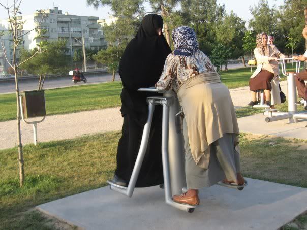112.jpg
