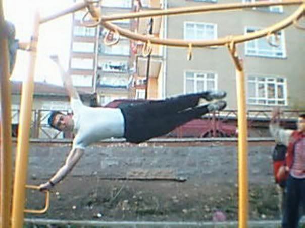 113.jpg