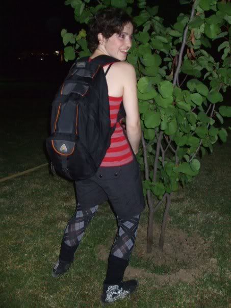 115.jpg