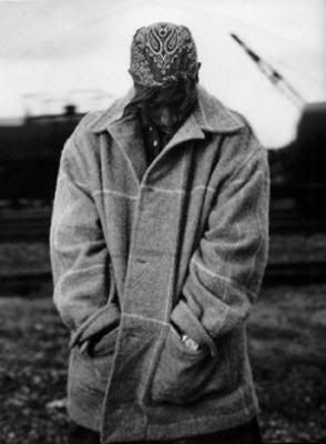 2pac.jpg