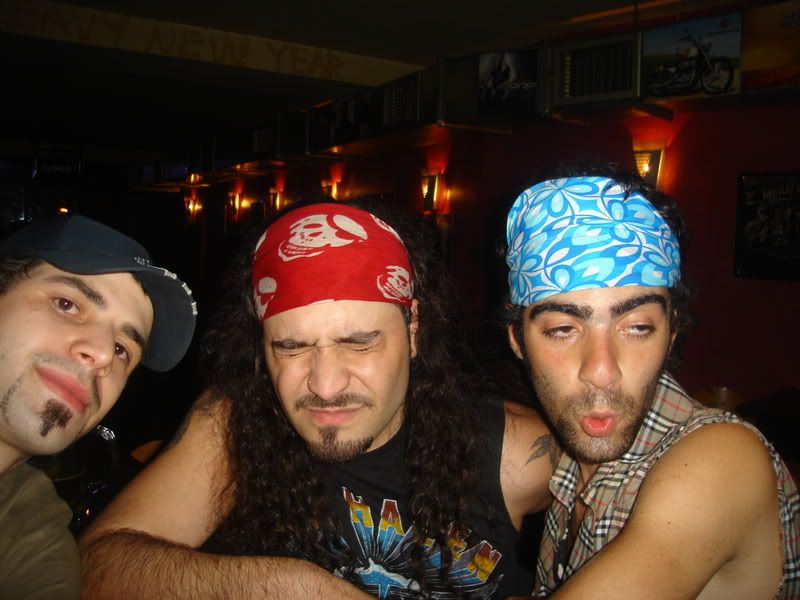 AlperCewoHakan.jpg