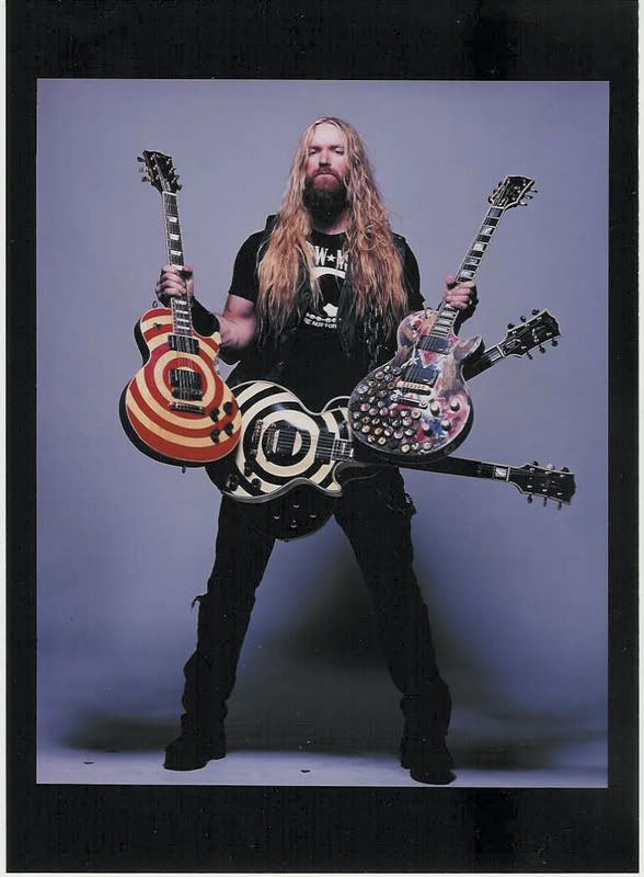 PR_ZakkWylde2.jpg