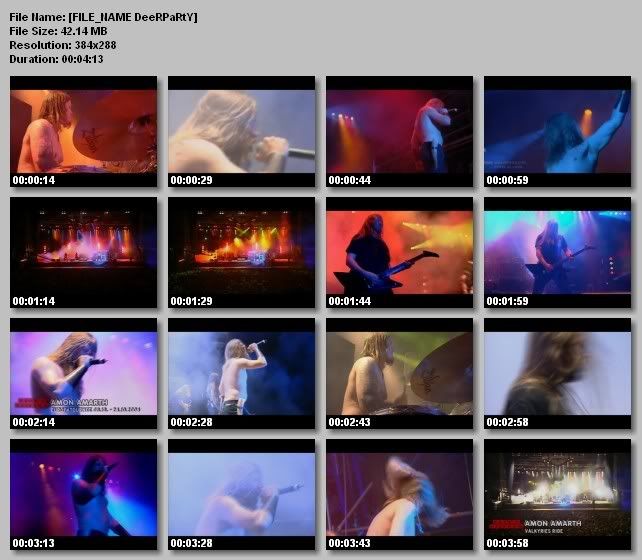 amonpursuitlive.jpg