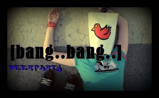 bang2.jpg