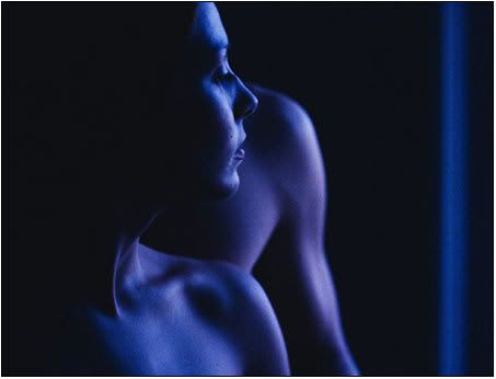blue.jpg