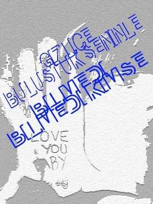 blue4.jpg
