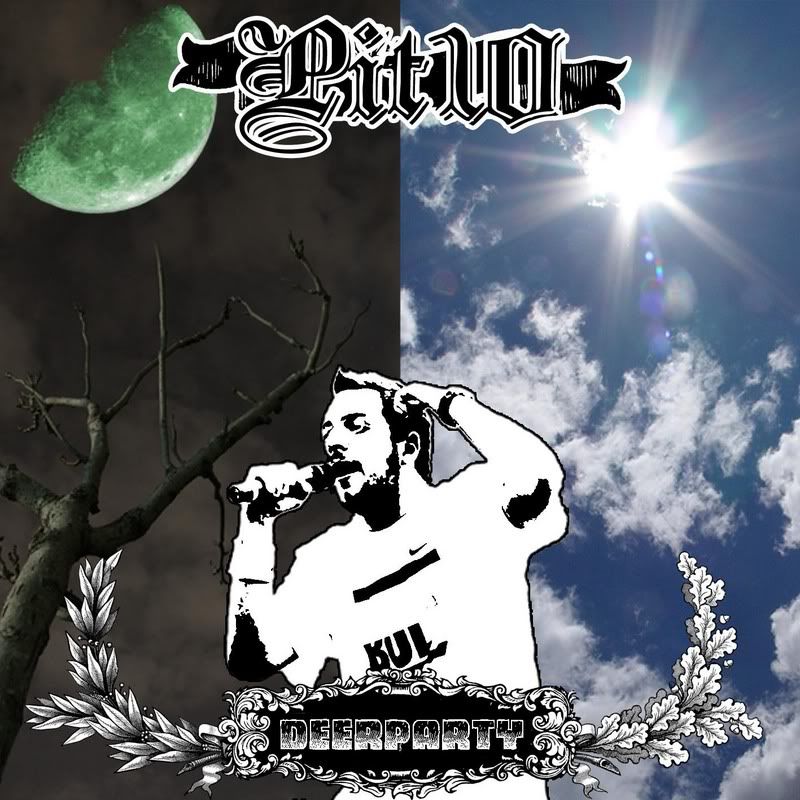 coverfront1decopy.jpg