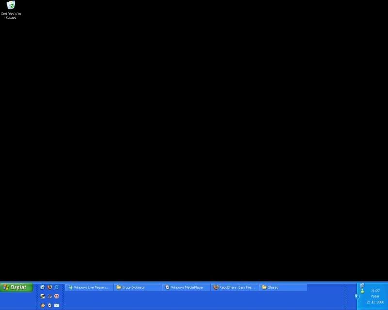 desktop.jpg