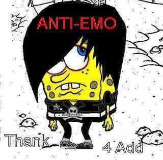 em8.jpg