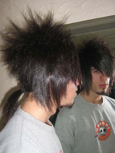emo1.jpg