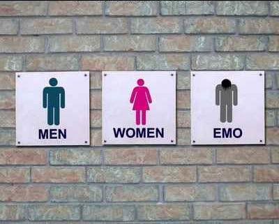 emo2.jpg