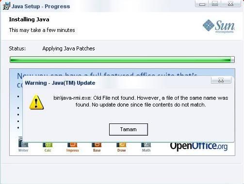 java1.jpg