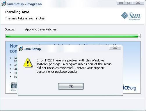 java3.jpg
